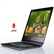  Lenovo Yoga 3 Pro 80HE000WVN- 13.3 Touch/ Win 8.1 Pro/ vỏ nhôm nguyên khối